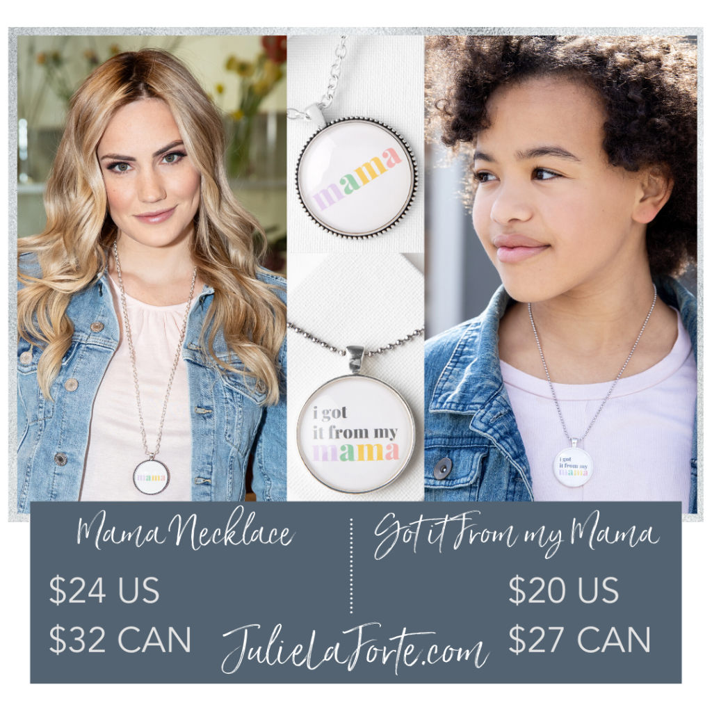 Plunder Design Featured Items for Mother’s Day
