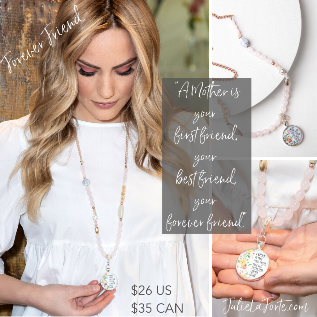 Plunder Design Featured Items for Mother’s Day
