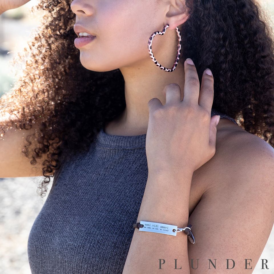 Buy One, Get One (BOGO) – Plunder Design Jewelry